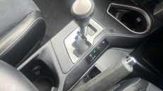 Toyota RAV4 2.5 VVT-i Hybrid Icon 5dr CVT Hybrid Estate